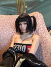 nicoleponyxo Altpins Profile Picture
