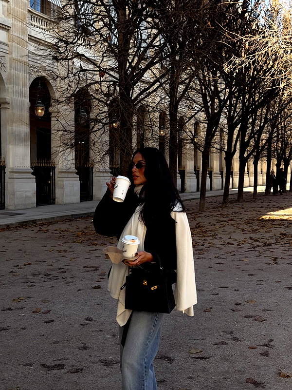 zoeliss instagram image archive image