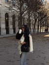 zoeliss Altpins Profile Picture
