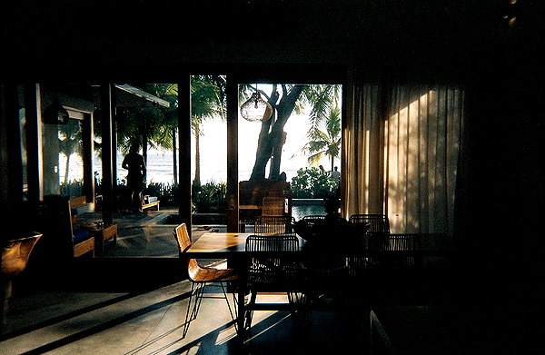 pia__kim instagram image archive image