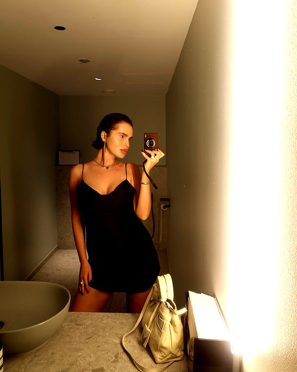 flawlessa instagram image archive image