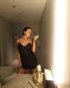 flawlessa Altpins Profile Picture
