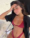 gabimfmoura Altpins Profile Picture