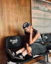 e.shao_417 Altpins Profile Picture
