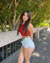 lexi_marvel Altpins Profile Picture