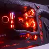 thenerdforge Altpins Profile Picture