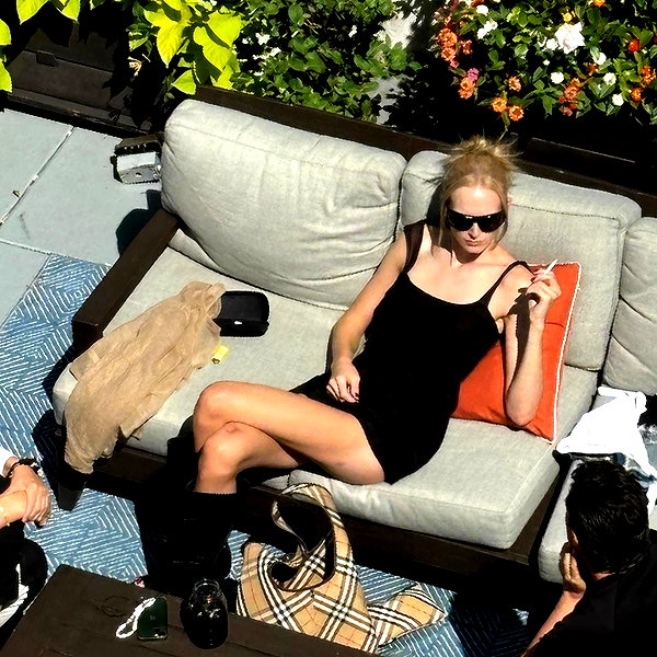 alexconsani instagram image archive image