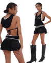 fair_mua Altpins Profile Picture