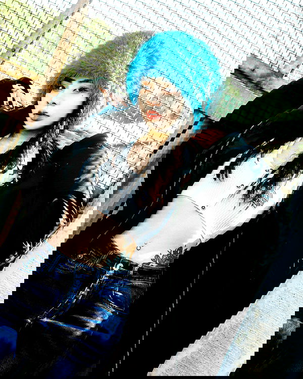 ting851204 ting851204 archive image