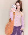 fair_mua Altpins Profile Picture