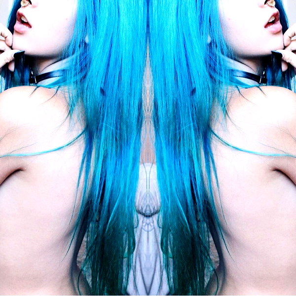 jadelaverne instagram image archive image
