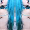 jadelaverne Altpins Profile Picture