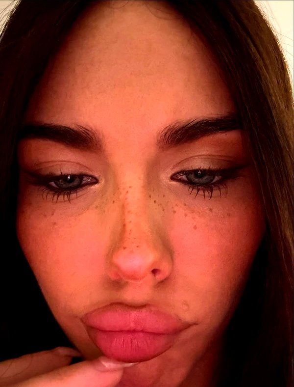 clarissabeaa instagram image archive image