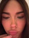 clarissabeaa Altpins Profile Picture
