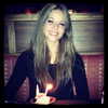 sashapieterse Altpins Profile Picture