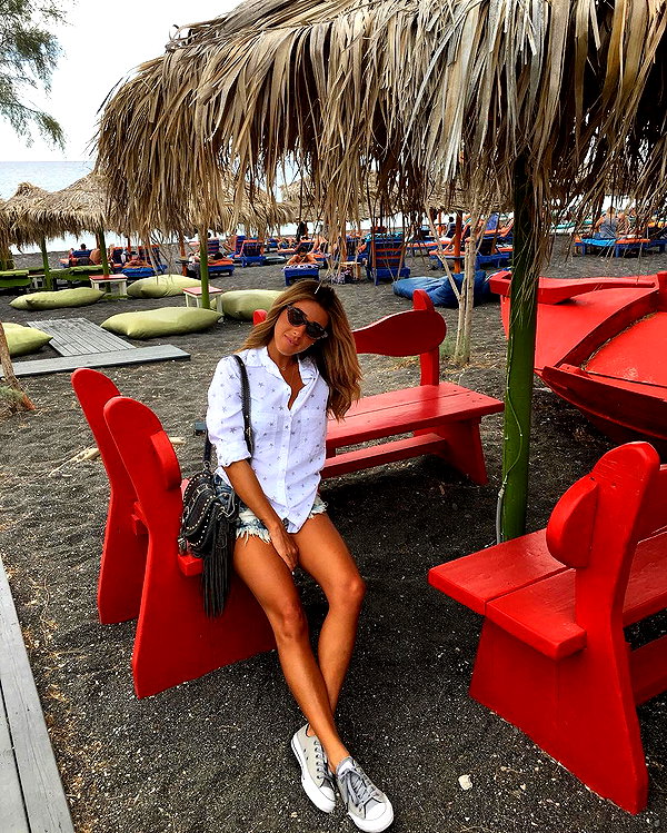 annezivi instagram image archive image