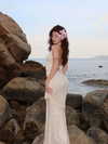 lyhythuedoxinh Altpins Profile Picture