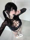 gothosm Altpins Profile Picture