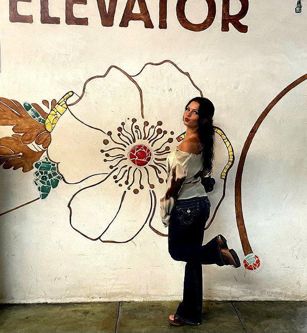 adyanacovelli instagram image archive image