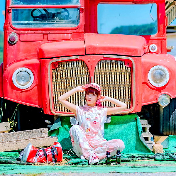 nanasemeron instagram image archive image