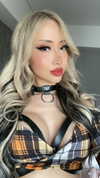 dearestsinner Altpins Profile Picture