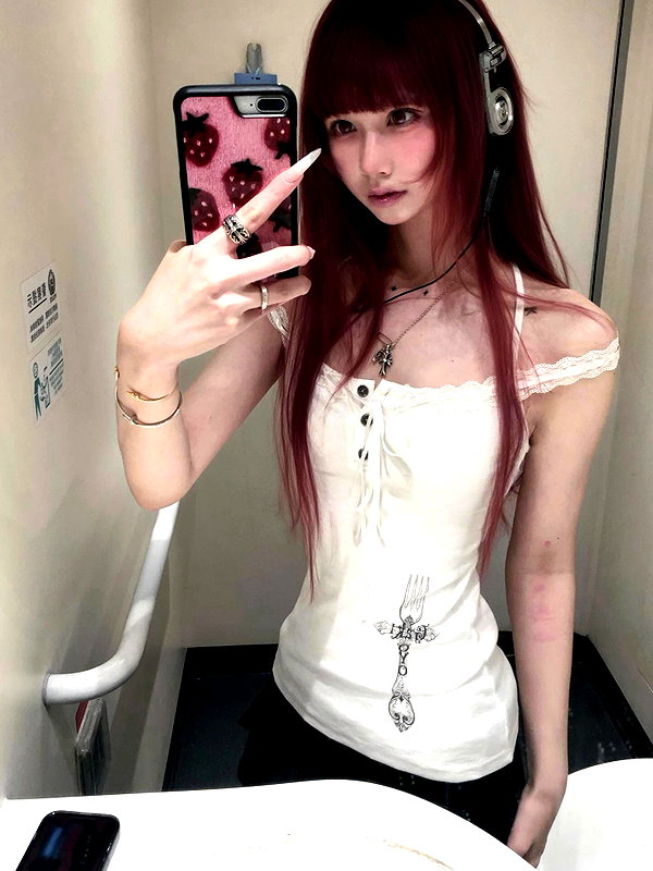 gakioyo instagram image archive image