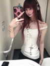 gakioyo Altpins Profile Picture