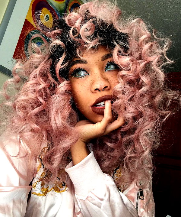 kieraplease instagram image archive image