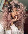 kieraplease Altpins Profile Picture