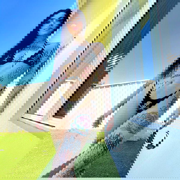 jtilb2 image ~ Altpins