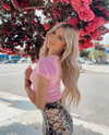 ellianawalmsley Altpins Profile Picture