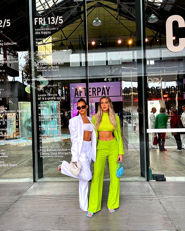 isabellemathersx instagram image archive image