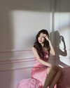 zuhazana Altpins Profile Picture