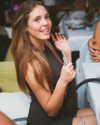 sychevskaya Altpins Profile Picture