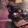 mariahcarey Altpins Profile Picture