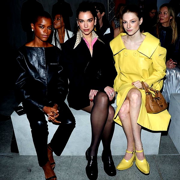 hunterschafer instagram image archive image