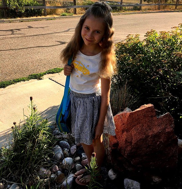 ellianawalmsley instagram image archive image