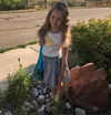 ellianawalmsley Altpins Profile Picture