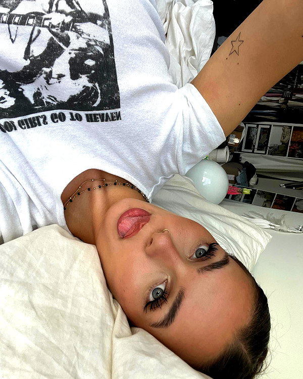 emmaaurora instagram image archive image