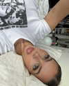 emmaaurora Altpins Profile Picture
