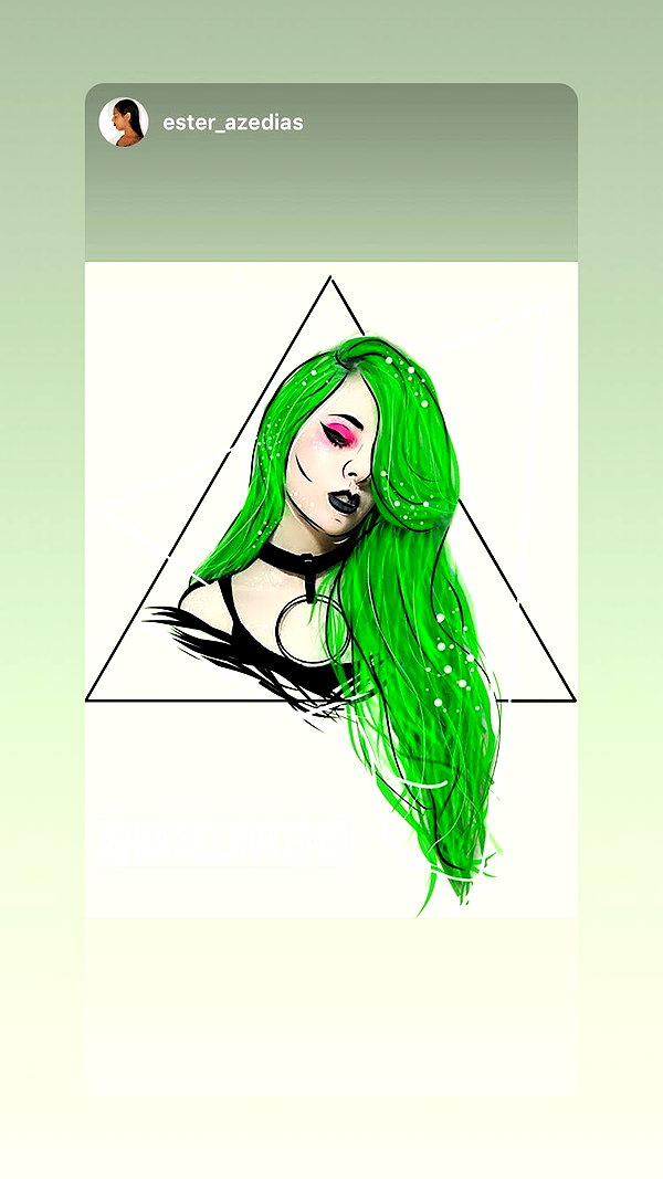 jadelaverne archive image