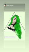 jadelaverne Altpins Profile Picture