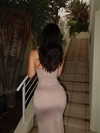 vanessa.rhd Altpins Profile Picture