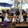 lucyhale Altpins Profile Picture