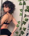 newmakeupgoddess Altpins Profile Picture