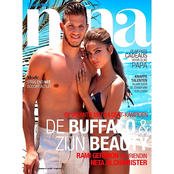 neta_alchimister instagram image archive image