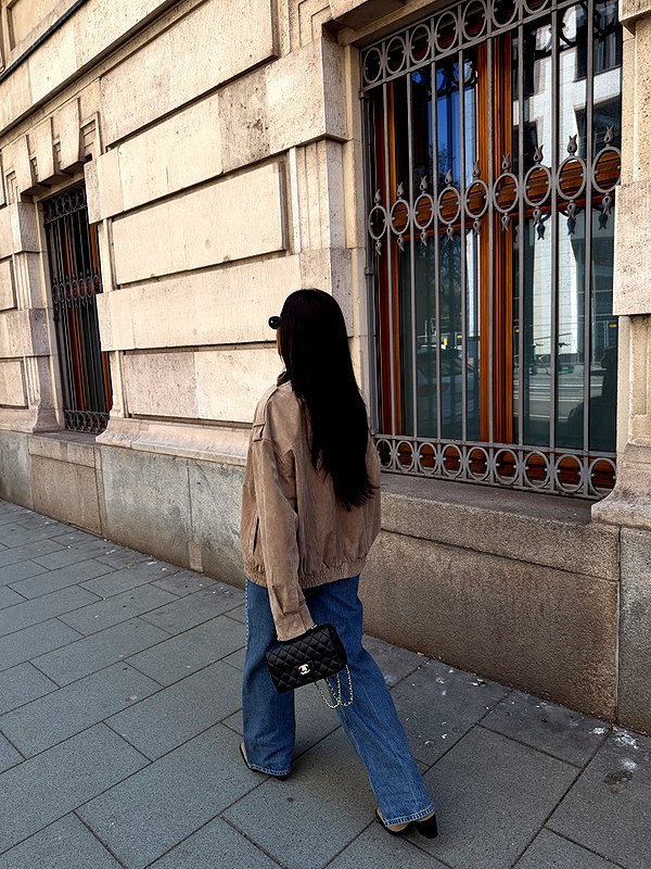 zoeliss instagram image archive image