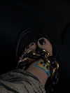 flawlessa Altpins Profile Picture