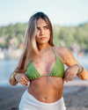 shirakor_ Altpins Profile Picture