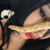 g4br111elle Altpins Profile Picture